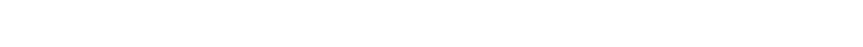 Pheonies preview for Pheonies-Handwritten Font