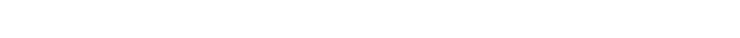 Royale Grosta preview for Royale Grosta - Vintage Serif Font