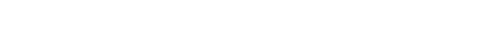 HalloweenMonolineItalic preview for Halloween Monoline