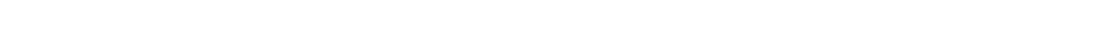 Endless Fusion - Solid preview for Endless Fusion - 3D Layered Graffiti Font