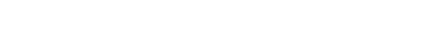 Font preview for Teacher