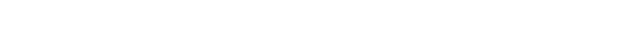 Font preview for Flowa