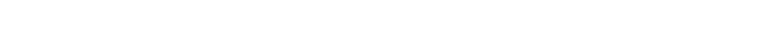 Unbroken preview for Unbroken - A Bold Handwritten Font