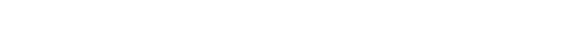 Ameya Skando Italic preview for Ameya Skando Modern Brush Font