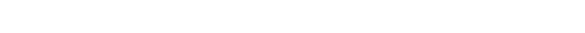 Font preview for Juliet is a cute handwritten font