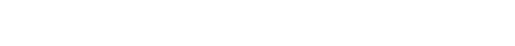 Font preview for Burgundy - Beautiful Script Font