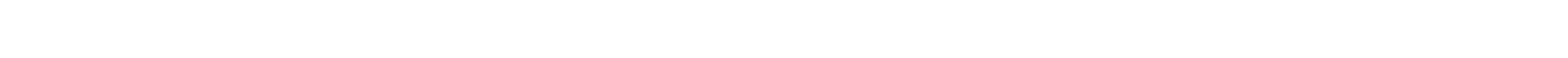 Font preview for Easter Sunday