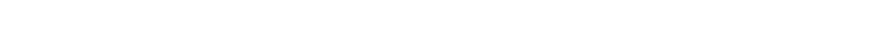 Font preview for ZP Altisimo