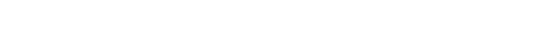 Font preview for Blissful Pedals - Quirky Handwritten Font
