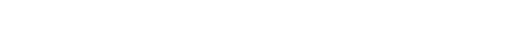 SillyBoy-Regular preview for Silly Boy Font Duo, Fun Handwritten Font for Cricut