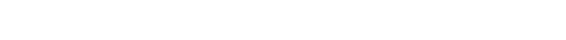 ALFONT preview for Alfont - Child Display Font