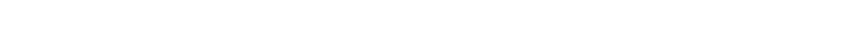 Font preview for Judge