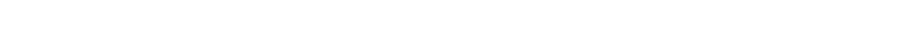 Font preview for Bitaka - Pixel Display Font