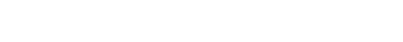 Sharlotte preview for Sharlotte Typeface