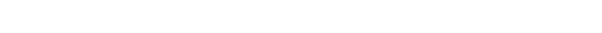 Font preview for Omnivore - Display