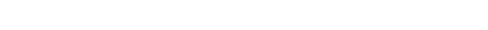Mella Sweet Italic otf preview for Mella sweet