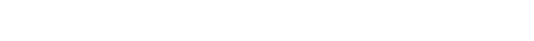 Helo Xmas  preview for Hello xmas - Script Fonts