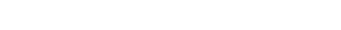 Font preview for English