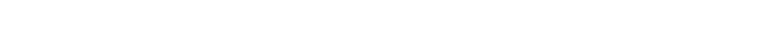 Velvet Terror preview for Velvet Terror A Typeface of Silent Dread
