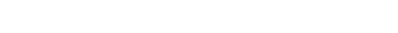 Eiffel I_am_in_love_Sans2Italic preview for Eiffel In Love