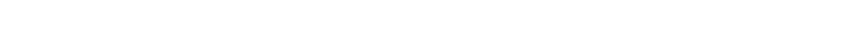 ATAllowe-Thin preview for At.Allowe - Sans Serif Family