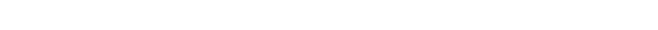 Font preview for Heart Crack