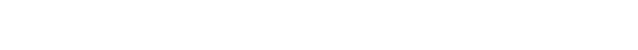 Allison-Regular preview for Allison Script