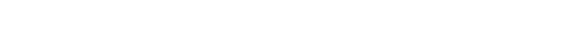 DTCAfterglow preview for AFTERGLOW a Christmas Snow Holiday Font