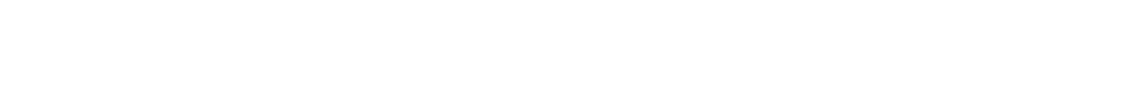 ChristmasJingle-Italic preview for Christmas JIngle