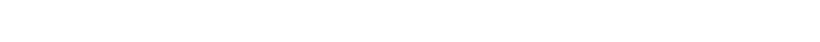 The Retro Eighties Outline preview for The Retro Eighties