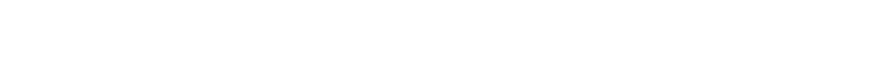 Baby Gerlita preview for Baby Gerlita - Family Font Include 36 Styles