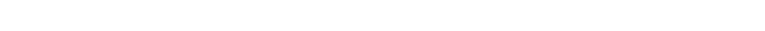 Gorillabeer style preview for Gorilla beer - gothic typeface