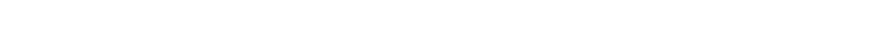 Font preview for Big Foot