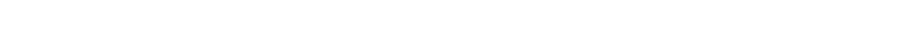 Back Race Italic preview for Back Race Italic - Modern Sans Serif Font