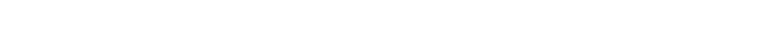 CREALEN ITALIC preview for CREALEN