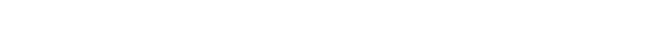 Font preview for Butterice