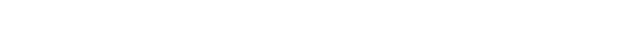 Font preview for Valentine Day Font