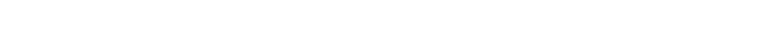Buffen Warp preview for Buffen- Family Font Include 67 Styles