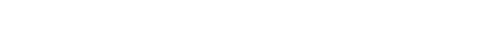 Thanksgiving Condensed Slant 15 preview for Thanksgiving- Family Font In 57 Styles
