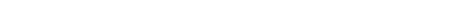 RealStorys-Regular preview for Real Storys - Font Duo