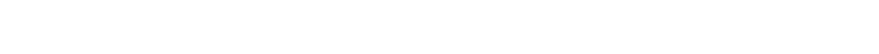 Sweetbeat-Regular preview for The SweetBeat Typeface