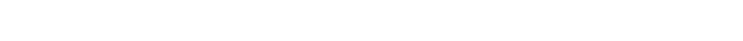 CalgarySerifFontSwirly-Regular preview for Calgary Serif Font