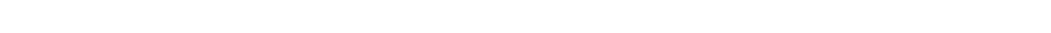 CF-PreppyVarsity-Outline preview for Preppy Varsity Font Family