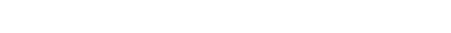 Font preview for Bindgane - Blackletter Font