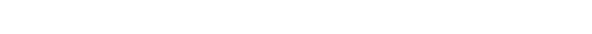 Tree D Wannabe preview for Tree D Wannabe - Kids Font