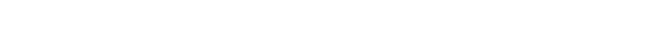 Font preview for SPRINGTIME