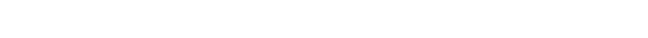 Aladin-Regular preview for Aladin