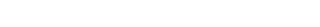 AlwaysBeYourself-Regular preview for Always Be Yourself - A Cute Hand-Written Font