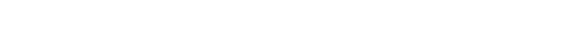 Outline Regular preview for Rotrude Sans