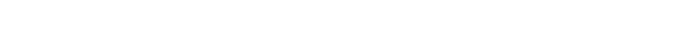 Groothe Italic preview for Groothe
